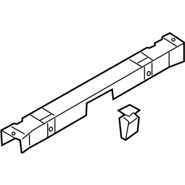 Audi 4KE-861-529