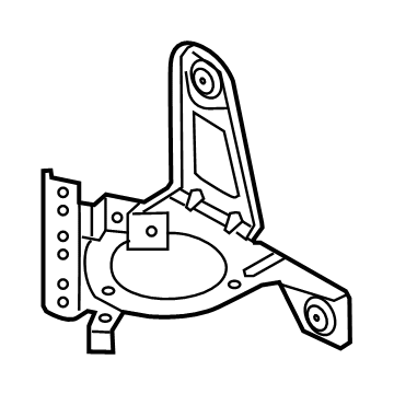 Audi 5QF-906-617