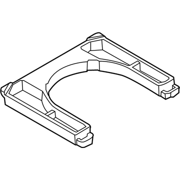 Audi 8V5-012-109-Q