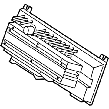 Audi 4N0-035-223-A