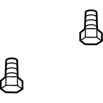 Audi 3B0-805-121