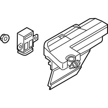 Audi 4K0-915-459