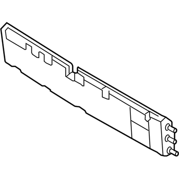 Audi 8E5-035-225-AF