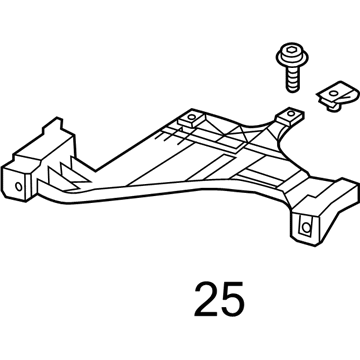 Audi 8T0-941-453-D