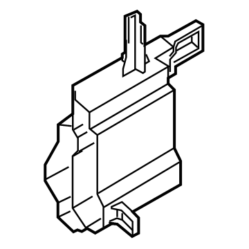 Audi 4M0-907-179