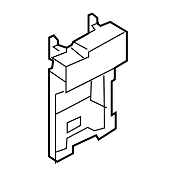 Audi 4M0-907-114-A