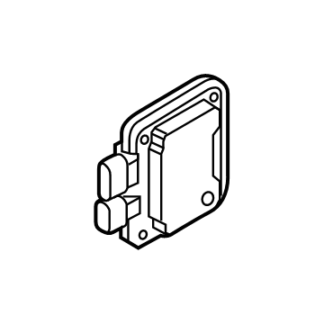 Audi 4M0-907-145-E