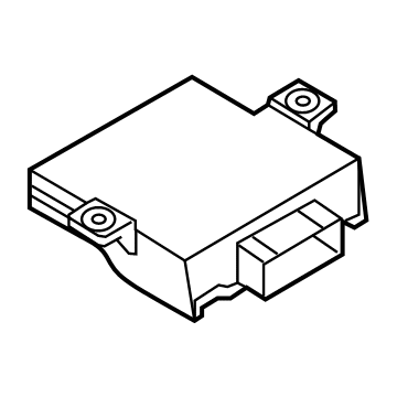 Audi 4K1-907-468-M