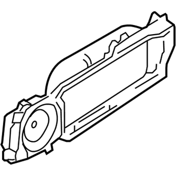 Audi 4F0-035-381-A