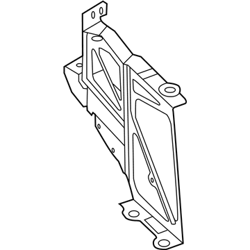 Audi 4G0-121-261-F