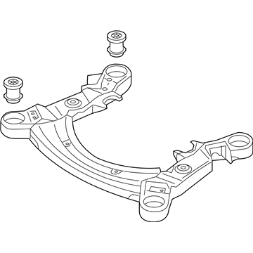 Audi 4F0-399-313-AD