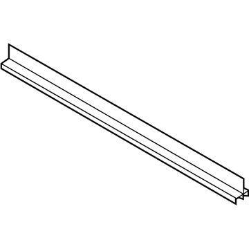 Audi 5Q0-121-345-C