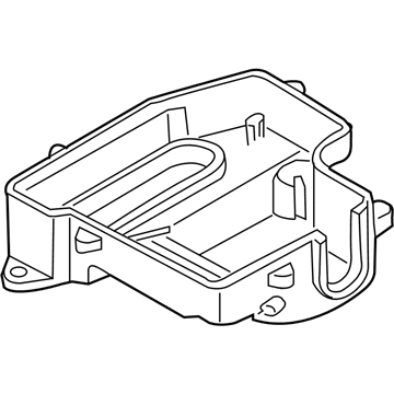 Audi 8E1-907-355-C