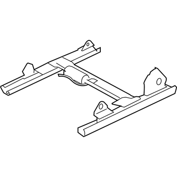 Audi 1K0-881-183-B