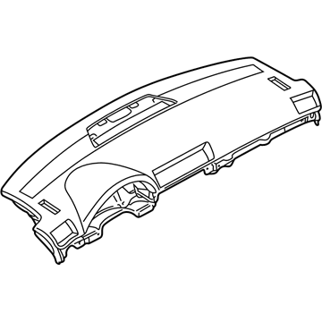 Audi 8E1-857-041-G-1VE