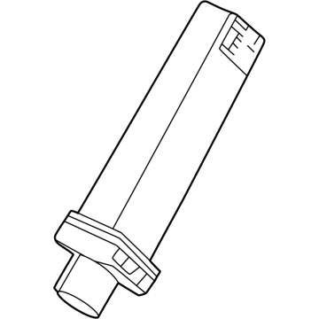 Audi 4M0-907-273-B