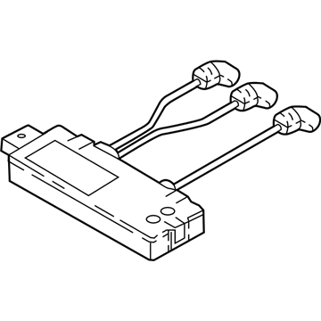 Audi 5Q0-951-177