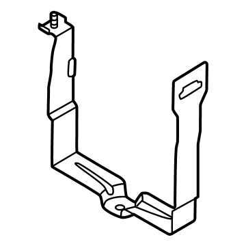 Audi 5WA-915-343-B