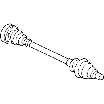 Audi 420-501-203