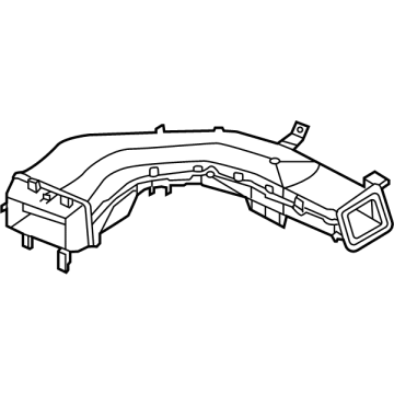 Audi 4J3-819-655