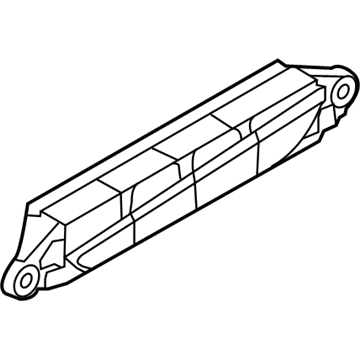 Audi 4H0-959-769