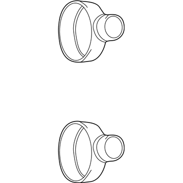 Audi 077-903-193-D