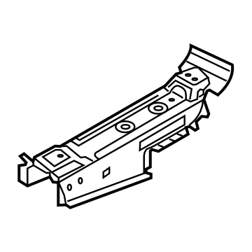 Audi 4K0-803-173-B