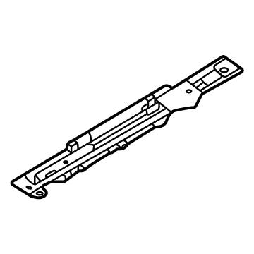 Audi 4K0-803-145-F