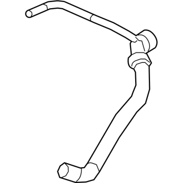 Audi 5Q0-122-157-AK