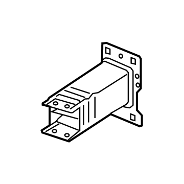 Audi 8W6-807-133-A