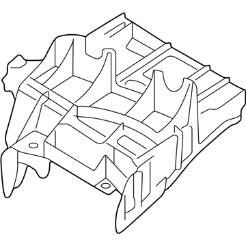 Audi 8K1-971-845