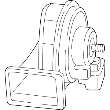 Audi 171-951-221