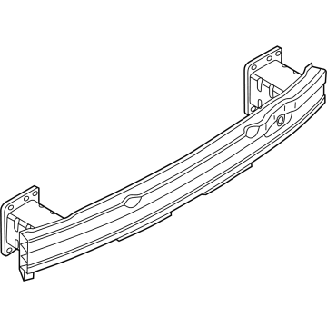 Audi 4N0-807-309-E