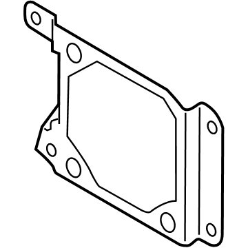 Audi 4K0-907-574