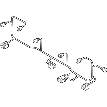 Audi 8S0-971-085-K