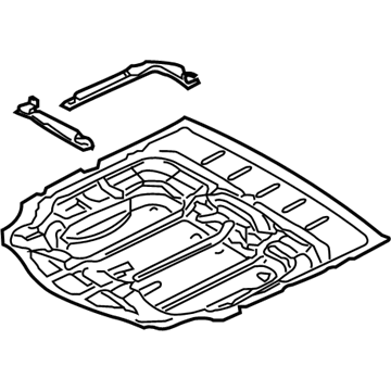 Audi 7L8-803-261-B