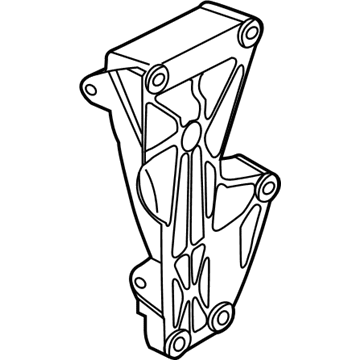 Audi 079-903-805-AC