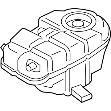 Audi 4G0-121-403-AG