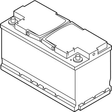 Audi 000-915-105-CD