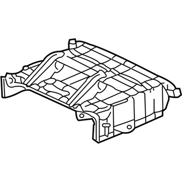 Audi 4E0-959-115