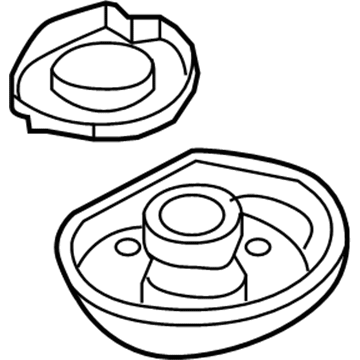 Audi 8E0-412-066-B