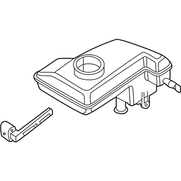 Audi 5Q1-611-301-G