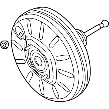 Audi 5Q1-614-106-Q