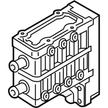 Audi 5Q0-819-565-C