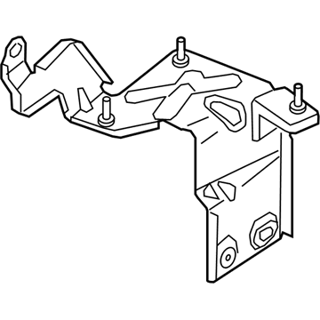 Audi 5Q1-614-235-K