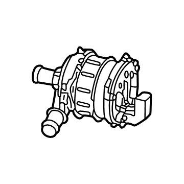 Audi 9J1-965-567-F