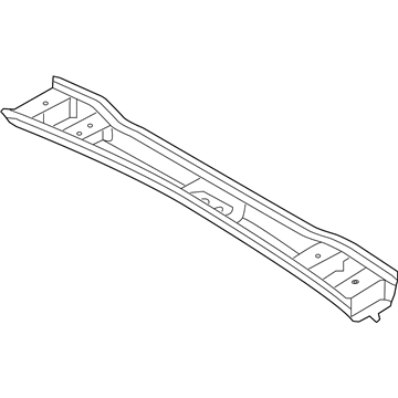 Audi 8W7-813-149