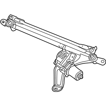 Audi 4K1-955-023-B