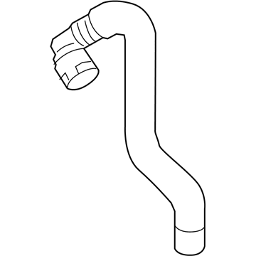 Audi 8W0-819-332-AB