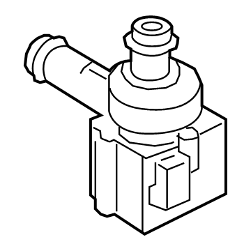 Audi 06H-121-601-M